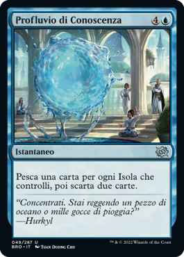 La Guerra dei Fratelli 49