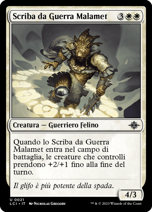 Le caverne perdute di Ixalan 21