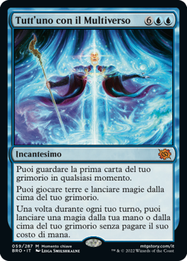 La Guerra dei Fratelli 59