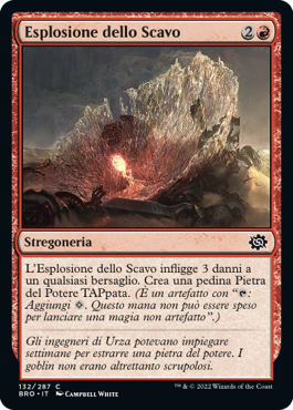 La Guerra dei Fratelli 132