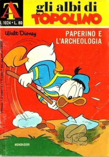 Albi di Topolino 1024-Mondadori- nuvolosofumetti.