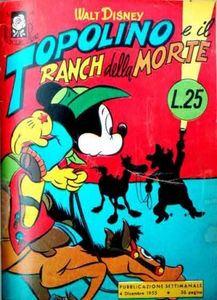 Albi di Topolino 56-Mondadori- nuvolosofumetti.