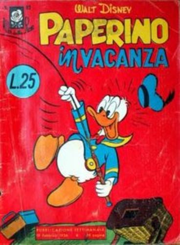 Albi di Topolino 67-Mondadori- nuvolosofumetti.