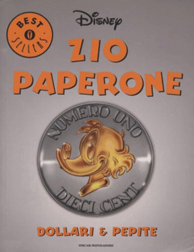 OSCAR BESTSELLERS 1364-MONDADORI- nuvolosofumetti.