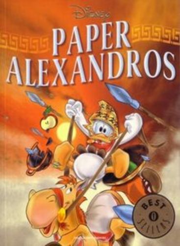 OSCAR BESTSELLERS 1536-MONDADORI- nuvolosofumetti.