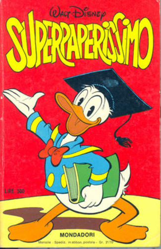 CLASSICI Disney 11