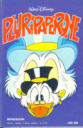 CLASSICI Disney 32