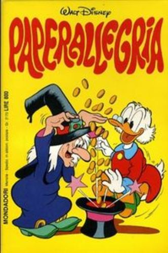 CLASSICI Disney 55