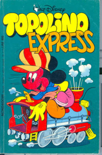 CLASSICI Disney 60