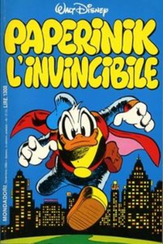 CLASSICI Disney 83