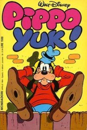 CLASSICI Disney 88