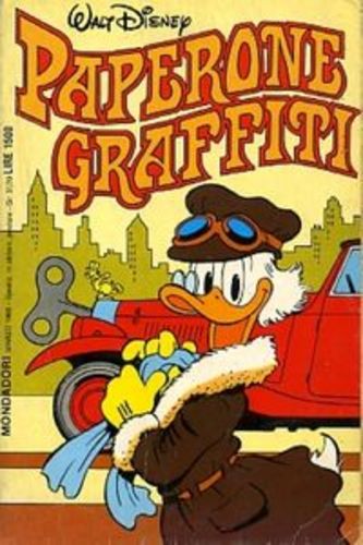 CLASSICI Disney 99