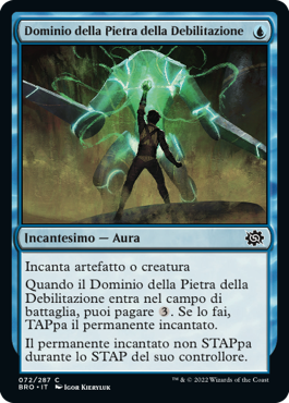 La Guerra dei Fratelli 324