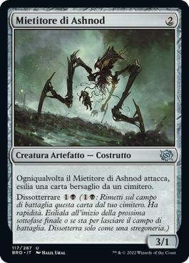 La Guerra dei Fratelli 117