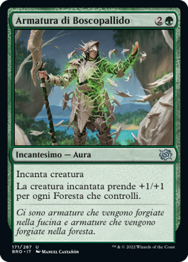 La Guerra dei Fratelli 171