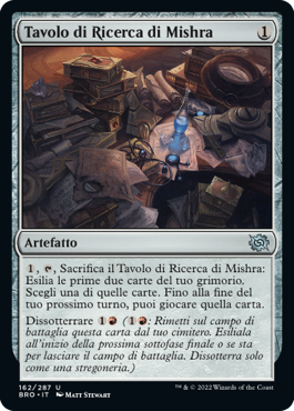 La Guerra dei Fratelli 162