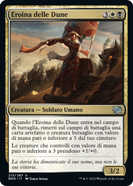 La Guerra dei Fratelli 213