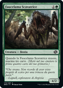 La Guerra dei Fratelli 173