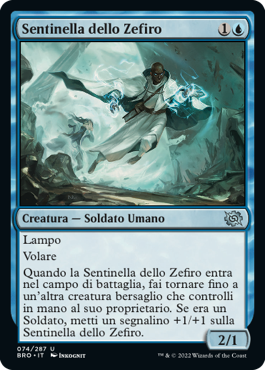 La Guerra dei Fratelli 74