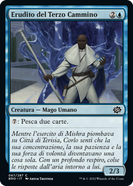 La Guerra dei Fratelli 67