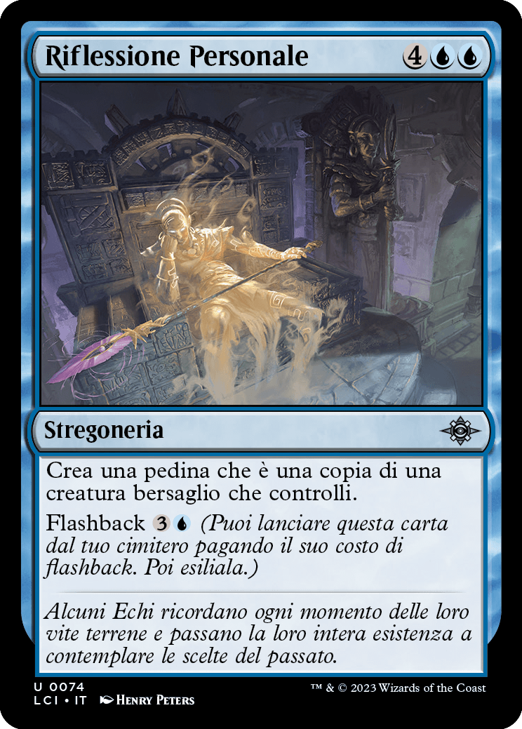 Le caverne perdute di Ixalan 74