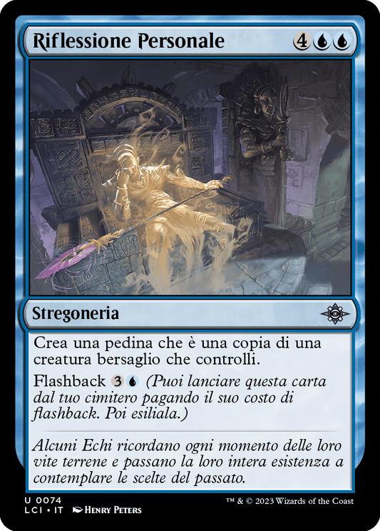 Le caverne perdute di Ixalan 74