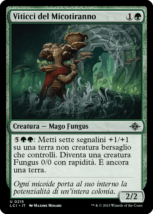 Le caverne perdute di Ixalan 215