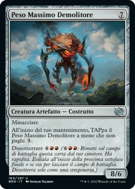 La Guerra dei Fratelli 160