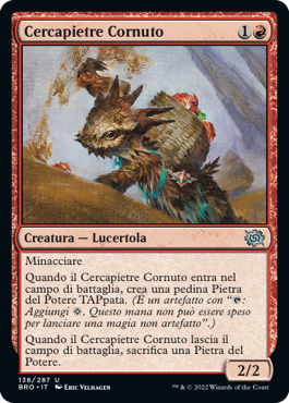 La Guerra dei Fratelli 138
