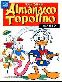 ALMANACCO TOPOLINO 1959 3