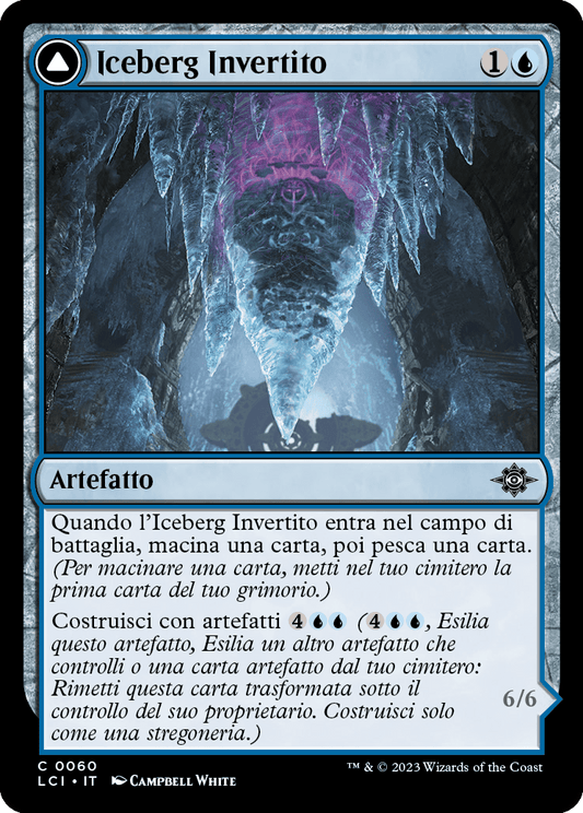 Le caverne perdute di Ixalan 60