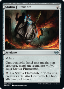 La Guerra dei Fratelli 236