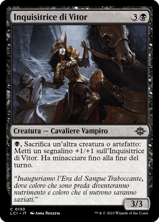 Le caverne perdute di Ixalan 130