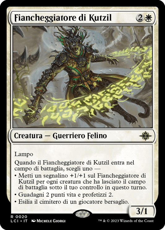 Le caverne perdute di Ixalan 20