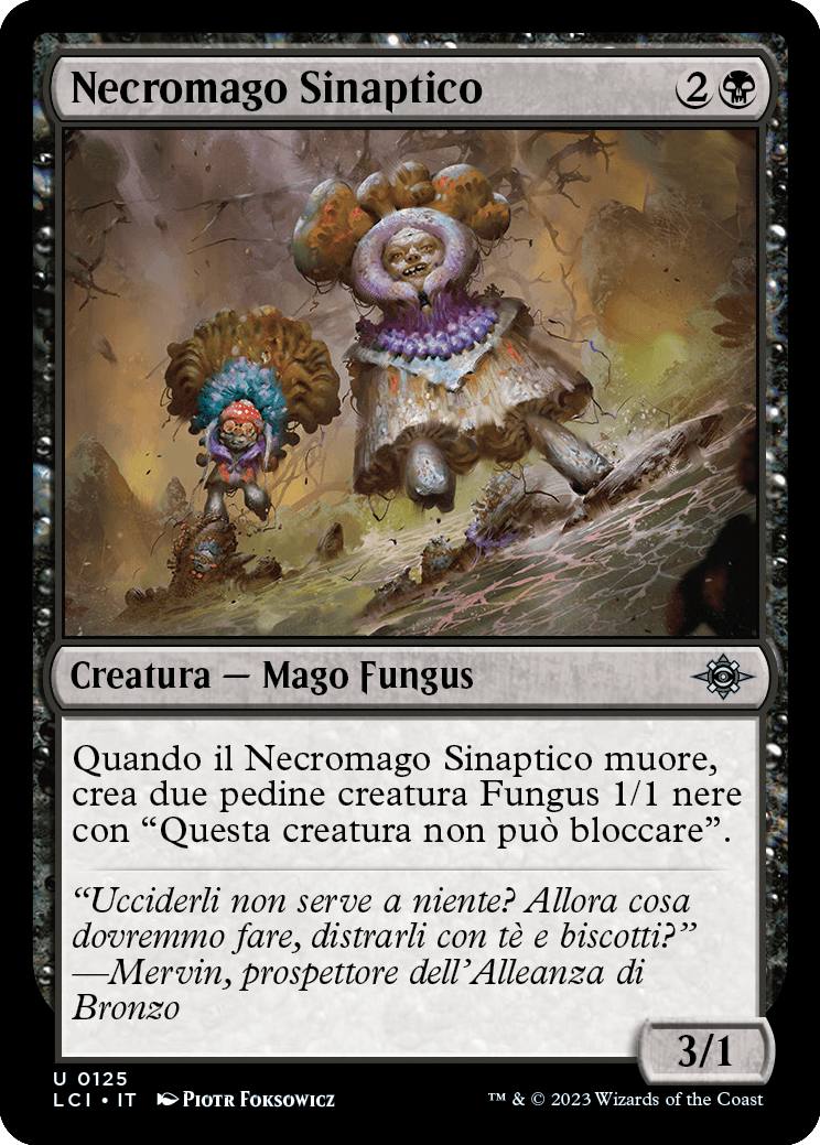 Le caverne perdute di Ixalan 125