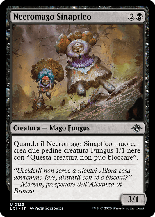 Le caverne perdute di Ixalan 125