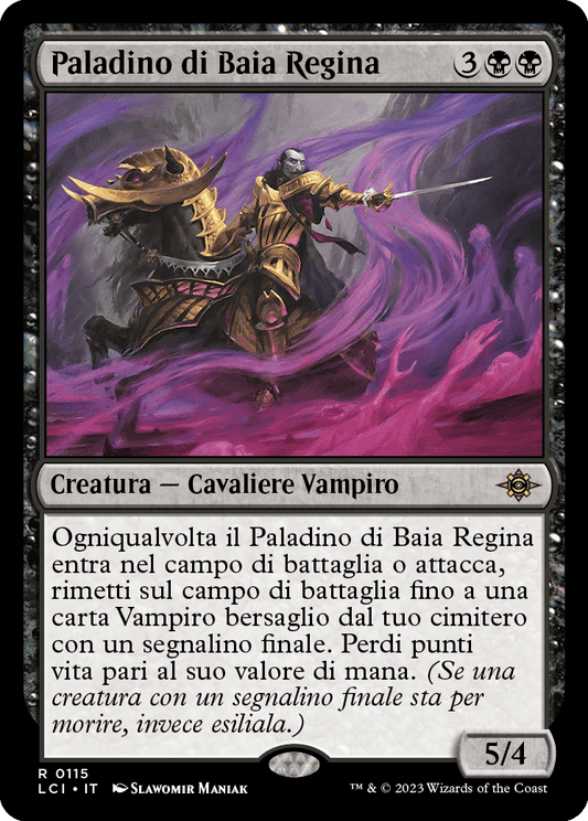 Le caverne perdute di Ixalan 115