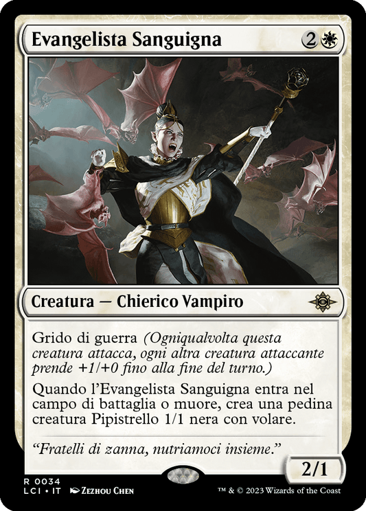 Le caverne perdute di Ixalan 34