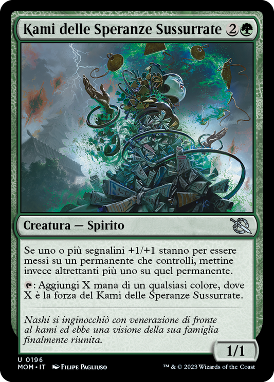 Avanzata delle macchine 196