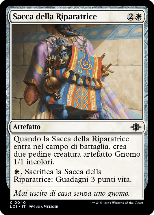 Le caverne perdute di Ixalan 40