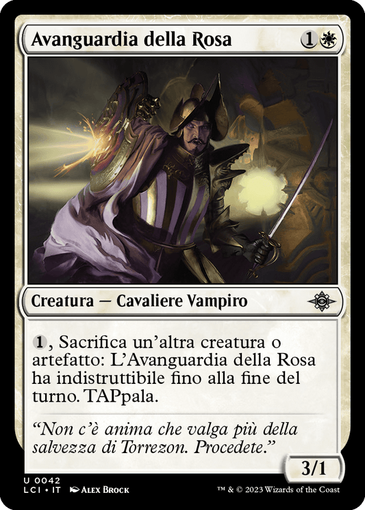 Le caverne perdute di Ixalan 42