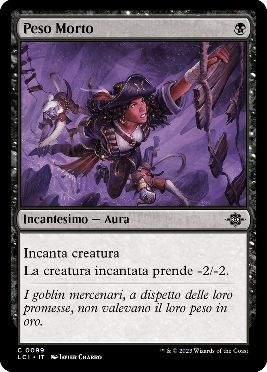 Le caverne perdute di Ixalan 99