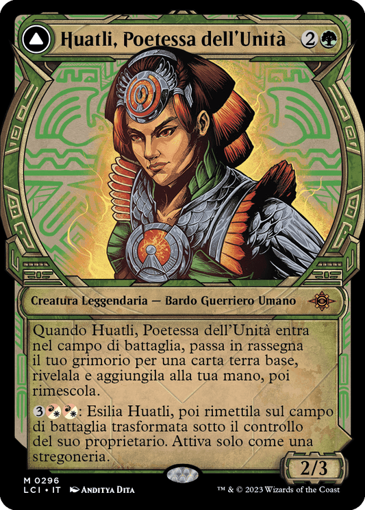 Le caverne perdute di Ixalan 296