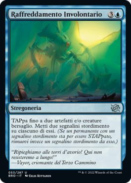 La Guerra dei Fratelli 53