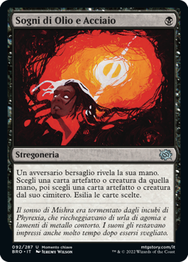 La Guerra dei Fratelli 92