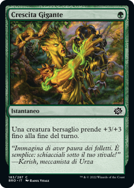 La Guerra dei Fratelli 334