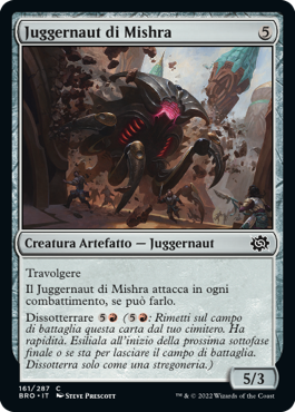 La Guerra dei Fratelli 161