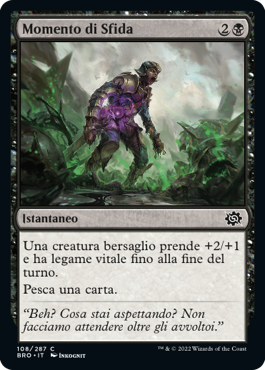 La Guerra dei Fratelli 328