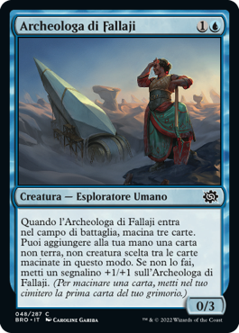 La Guerra dei Fratelli 48