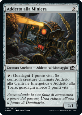 La Guerra dei Fratelli 339